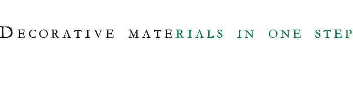 優(yōu)勢(shì)