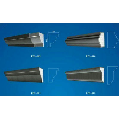 EPS構件