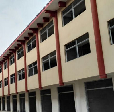 亳州GRC構(gòu)件