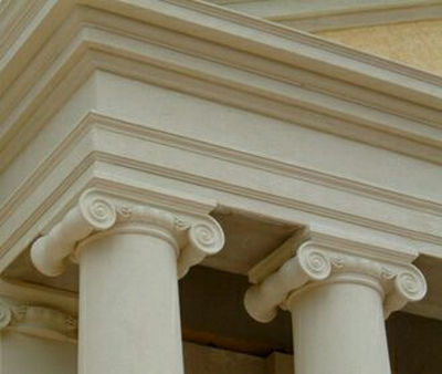 亳州GRC構(gòu)件