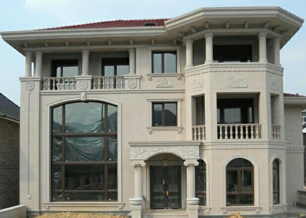 商丘GRC構(gòu)件