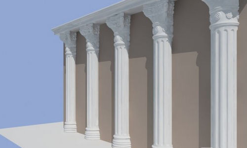 阜陽eps構(gòu)件