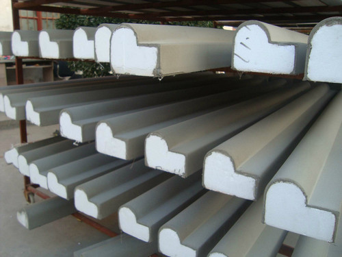 EPS構(gòu)件那家好