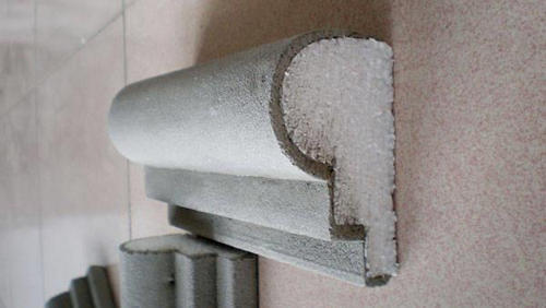 EPS構(gòu)件價(jià)格