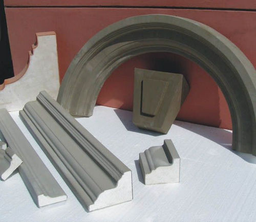 EPS構(gòu)件哪家好