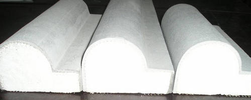 EPS構(gòu)件廠家