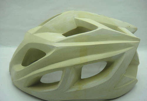 EPS構(gòu)件價格