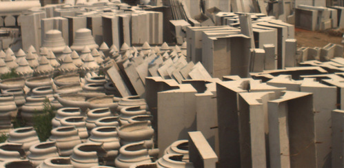 GRC構(gòu)件哪家好