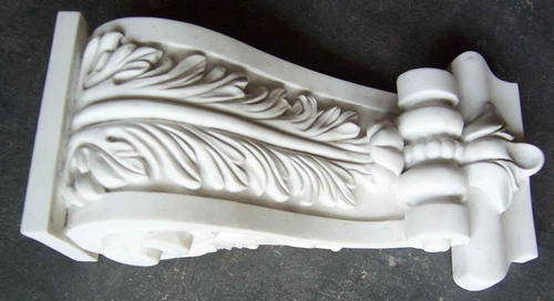 歐式構(gòu)件哪家好