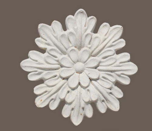 歐式構(gòu)件價(jià)格