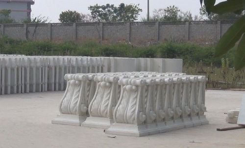 周口GRC構(gòu)件哪家好