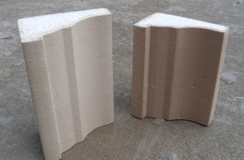 周口GRC構(gòu)件價格 周口GRC構(gòu)件價格