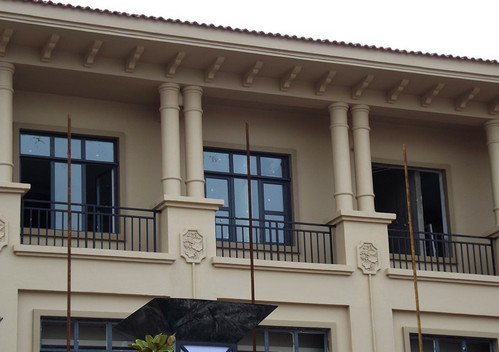 周口EPS構件哪家好