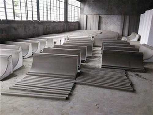 周口EPS構件廠家 周口EPS構件廠家