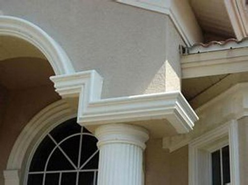 周口EPS構件價格 周口EPS構件價格