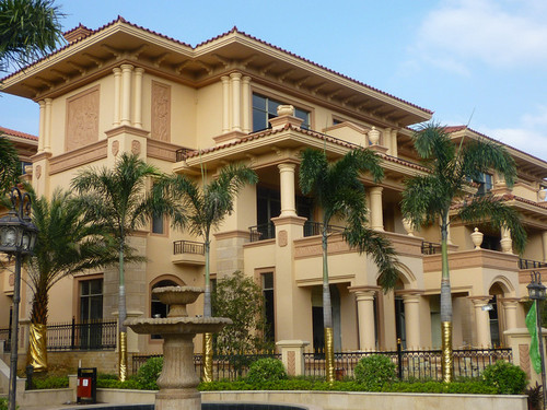 EPS構(gòu)件哪家好