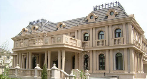 EPS構(gòu)件價格 EPS構(gòu)件價格