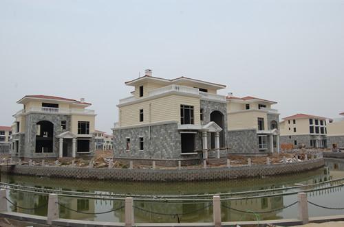 GRC構件的安裝方法及清潔要怎么去做呢？