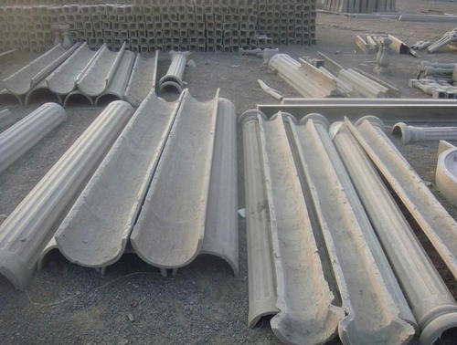 GRC構(gòu)件廠家教你怎么選購(gòu)GRC構(gòu)件?