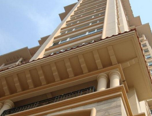 EPS構件生產(chǎn)有哪些工藝流程呢？