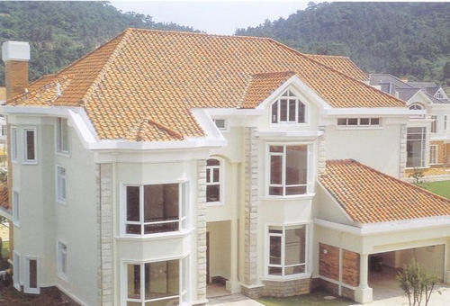 影響GRC水泥構件價格有哪些因素呢？GRC構件廠家告訴你