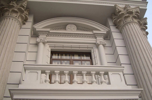 EPS線條在進(jìn)行施工使用的時(shí)候這四個(gè)方面一定要注意了 EPS線條在進(jìn)行施工使用的時(shí)候這四個(gè)方面一定要注意了