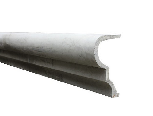 grc構(gòu)件在進(jìn)行安裝的時(shí)候需要注意哪些問題呢