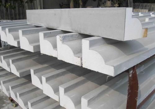 eps構(gòu)件在進(jìn)行施工的時(shí)候需要注意哪些問題 eps構(gòu)件在進(jìn)行施工的時(shí)候需要注意哪些問題