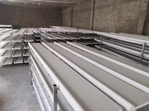 在對EPS構(gòu)件進(jìn)行安裝的時候這八個小細(xì)節(jié)你注意到了么 在對EPS構(gòu)件進(jìn)行安裝的時候這八個小細(xì)節(jié)你注意到了么