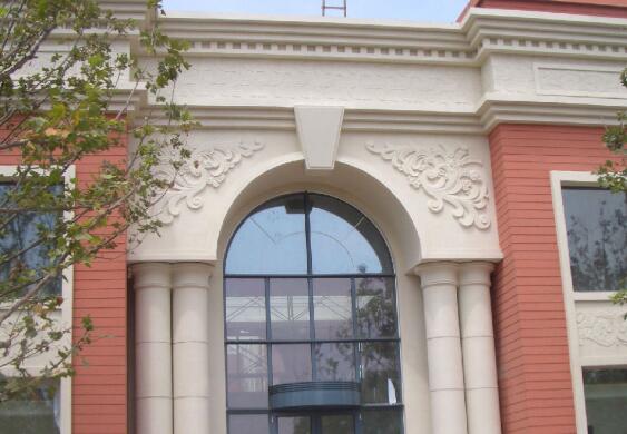 EPS構(gòu)件成本構(gòu)成一般都是由這四部分組成的 EPS構(gòu)件成本構(gòu)成一般都是由這四部分組成的