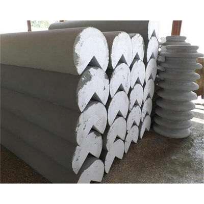 亳州eps構(gòu)件 亳州eps構(gòu)件