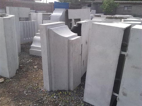 亳州GRC構(gòu)件 亳州GRC構(gòu)件