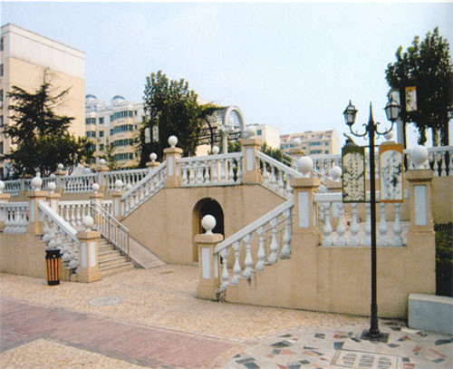 河南GRC構(gòu)件 河南GRC構(gòu)件